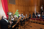 Claudiana 2015