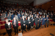 Claudiana 2015