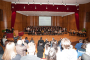 Claudiana 2015
