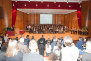 Claudiana 2015