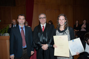 Claudiana 2015