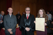 Claudiana 2015