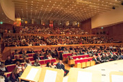 Claudiana 2015