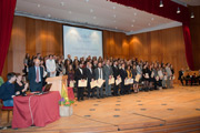 Claudiana 2015