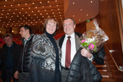 Claudiana 2015