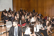 Claudiana 2016