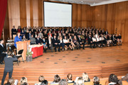 Claudiana 2016
