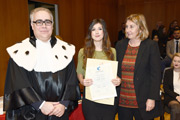 Claudiana 2016