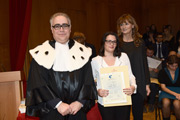 Claudiana 2016