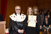 Claudiana 2016