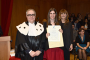 Claudiana 2016