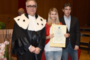Claudiana 2016