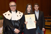 Claudiana 2016