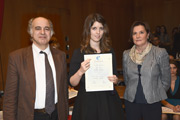 Claudiana 2016
