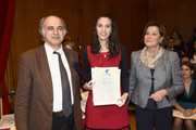 Claudiana 2016