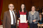 Claudiana 2016