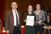 Claudiana 2016