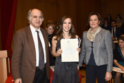 Claudiana 2016