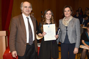 Claudiana 2016