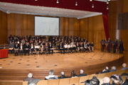 Claudiana 2016