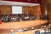 Claudiana 2016
