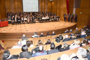 Claudiana 2016