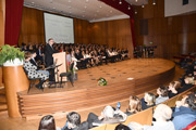 Claudiana 2016