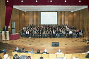 Claudiana 2017