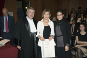 Claudiana 2017