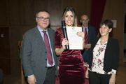 Claudiana 2017