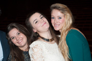 Claudiana 2013