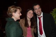 Claudiana 2013