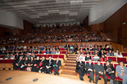 Claudiana 2013