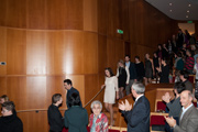 Claudiana 2013