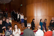 Claudiana 2013