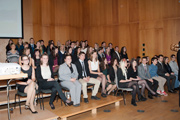 Claudiana 2013