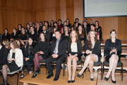 Claudiana 2013