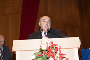 Claudiana 2013