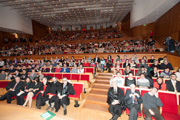 Claudiana 2013