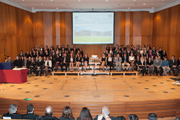 Claudiana 2013