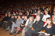 Claudiana 2013