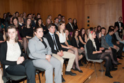 Claudiana 2013