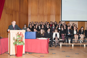 Claudiana 2013