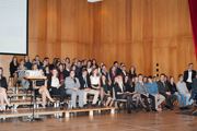 Claudiana 2013