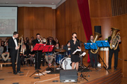 Claudiana 2013