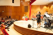 Claudiana 2013