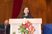 Claudiana 2013