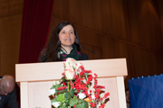Claudiana 2013
