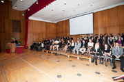 Claudiana 2013