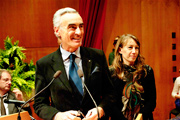 Claudiana 2013